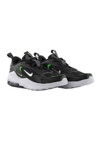 Кросівки AIR MAX BOLT BPE Nike (254546942)