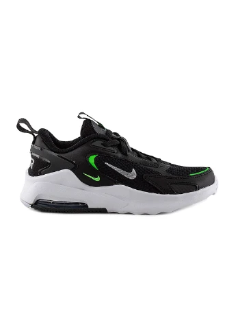 Кросівки AIR MAX BOLT BPE Nike (254546942)