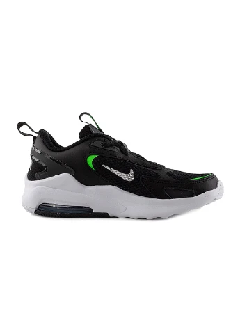Кросівки AIR MAX BOLT BPE Nike (254546942)