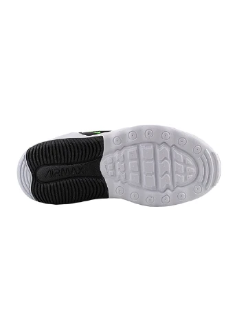 Кросівки AIR MAX BOLT BPE Nike (254546942)