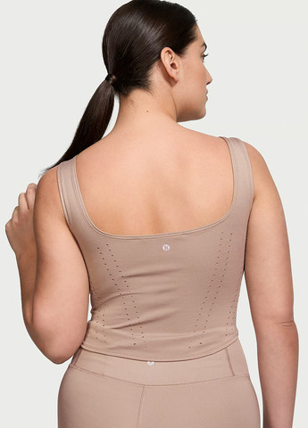 Топ Victoria's Secret (307259535)