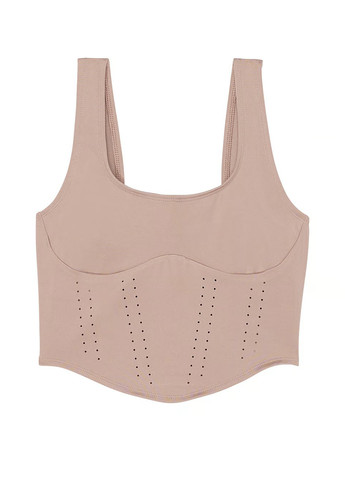 Топ Victoria's Secret (307259535)