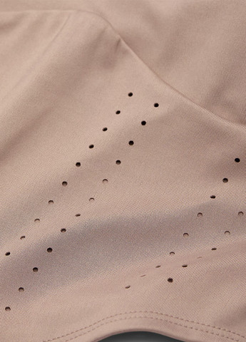 Топ Victoria's Secret (307259535)