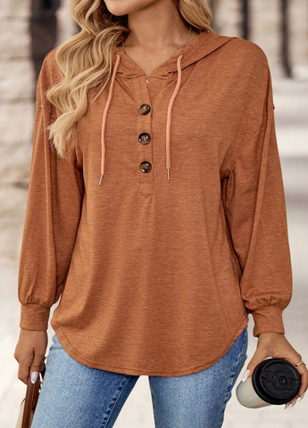 Толстовка SHEIN (334101954)