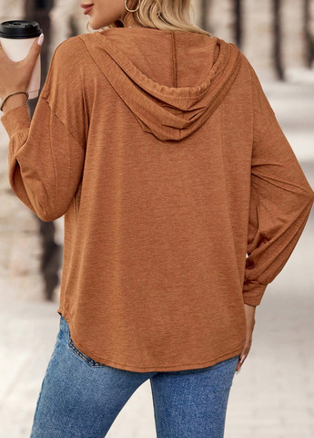 Толстовка SHEIN (334101954)