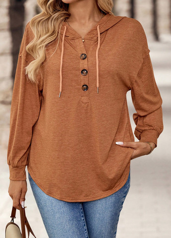 Толстовка SHEIN (334101954)