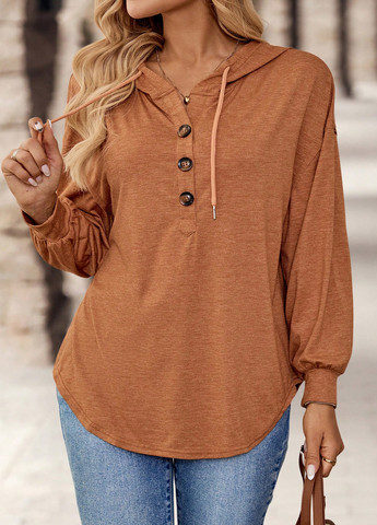 Толстовка SHEIN (334101954)