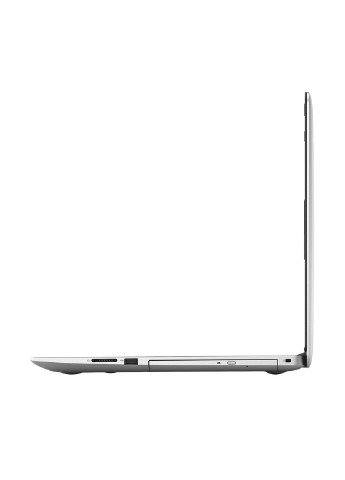 Ноутбук Dell inspiron 17 5770 (57i78s1h1r5m-wps) silver (137041929)