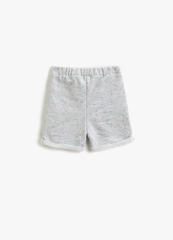 Шорти KOTON (260556895)