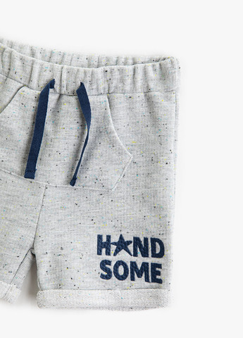 Шорти KOTON (260556895)