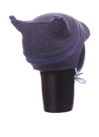 Шапка Raster (17505606)