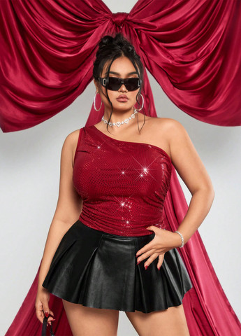 Топ SHEIN (339132705)