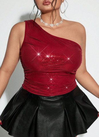 Топ SHEIN (339132705)