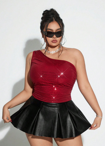 Топ SHEIN (339132705)