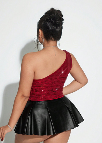 Топ SHEIN (339132705)