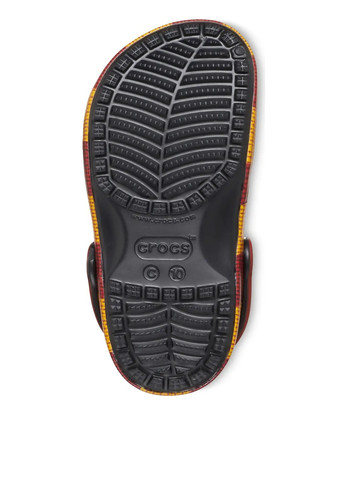 Кроксы Crocs (363258688)