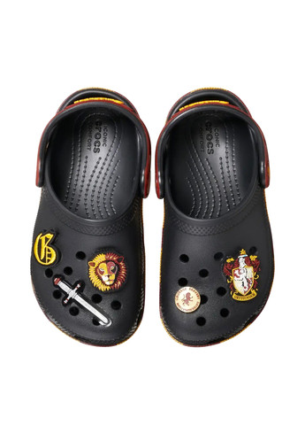 Кроксы Crocs (363258688)