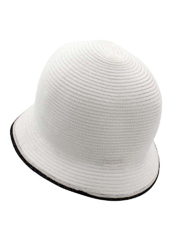 Шляпа Del Mare (252971899)