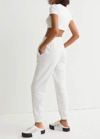 Брюки H&M (252941403)