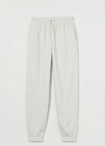 Брюки H&M (252941403)
