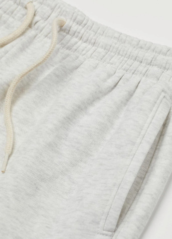 Брюки H&M (252941403)