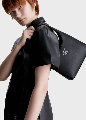 Сумка Calvin Klein Jeans (366292655)