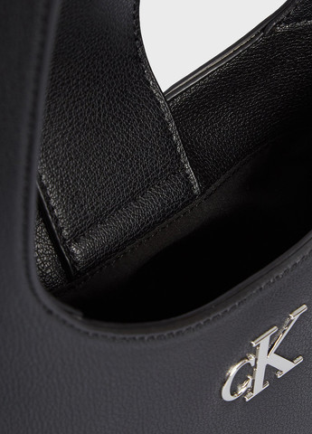 Сумка Calvin Klein Jeans (366292655)