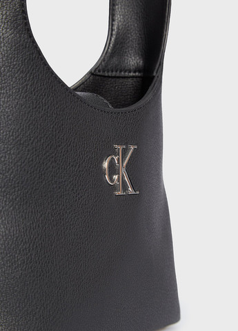 Сумка Calvin Klein Jeans (366292655)