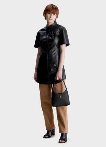 Сумка Calvin Klein Jeans (366292655)