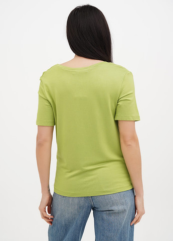 Футболка Vicolo - (325820768)