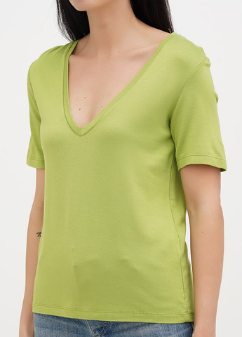 Футболка Vicolo - (325820768)