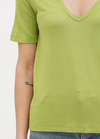 Футболка Vicolo - (325820768)