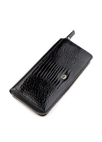 Гаманець ST Leather Accessories (178049798)