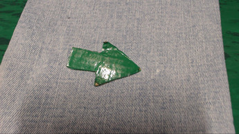 Джинси Stradivarius - (314786943)