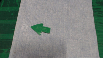 Джинси Stradivarius - (314786943)