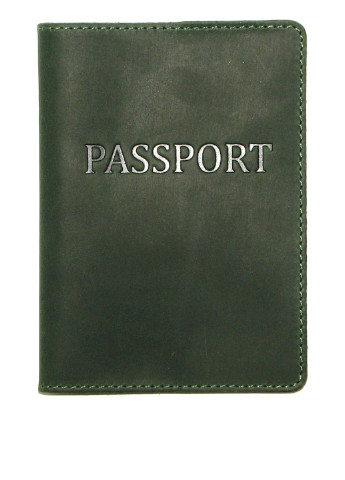 Обкладинка для паспорта DNK Leather (70591778)