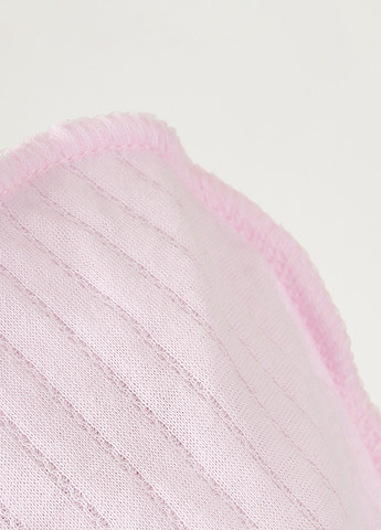 Шапка KRAKO (301047702)