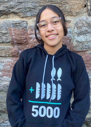 Худі Canvas (361422199)