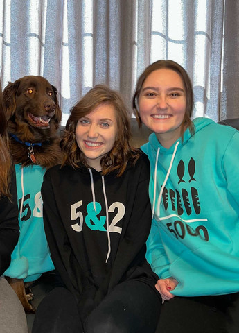 Худі Canvas (361422199)