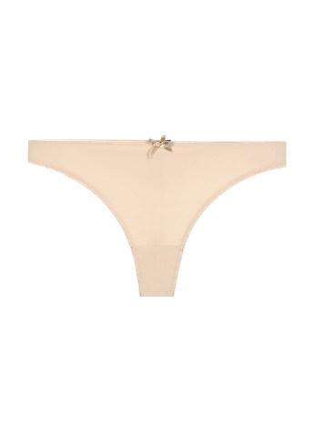 Трусики (3 шт.) Pretty Polly (106738672)