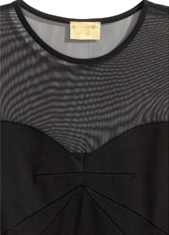 Боди H&M (201504273)