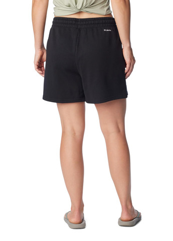 Шорти Columbia (315510670)