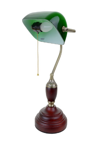 MTL-54 E27 VNG настільна лампа Brille (185641037)