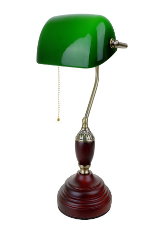 MTL-54 E27 VNG настільна лампа Brille (185641037)