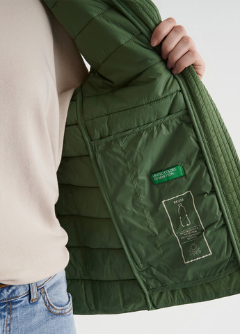 Жилет United Colors of Benetton (329350700)