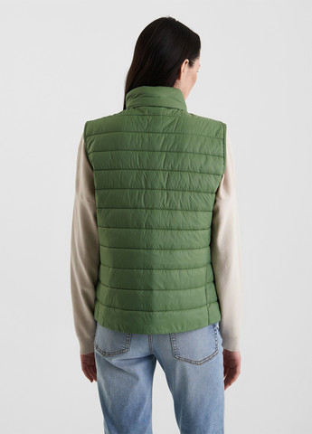 Жилет United Colors of Benetton (329350700)