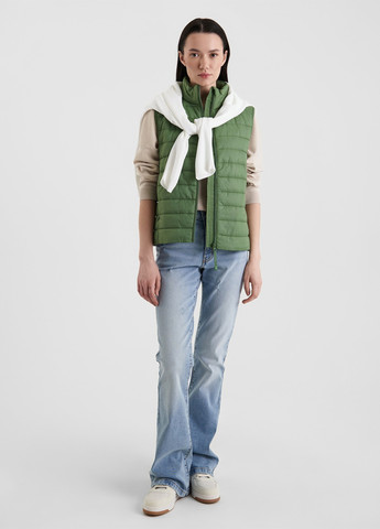 Жилет United Colors of Benetton (329350700)