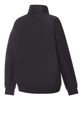 Вітровка WJ33501BK Sport Woven New Balance (321974412}