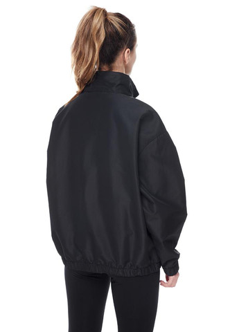 Вітровка WJ33501BK Sport Woven New Balance (321974412}
