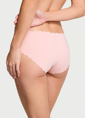 Трусики Victoria's Secret (331289314)